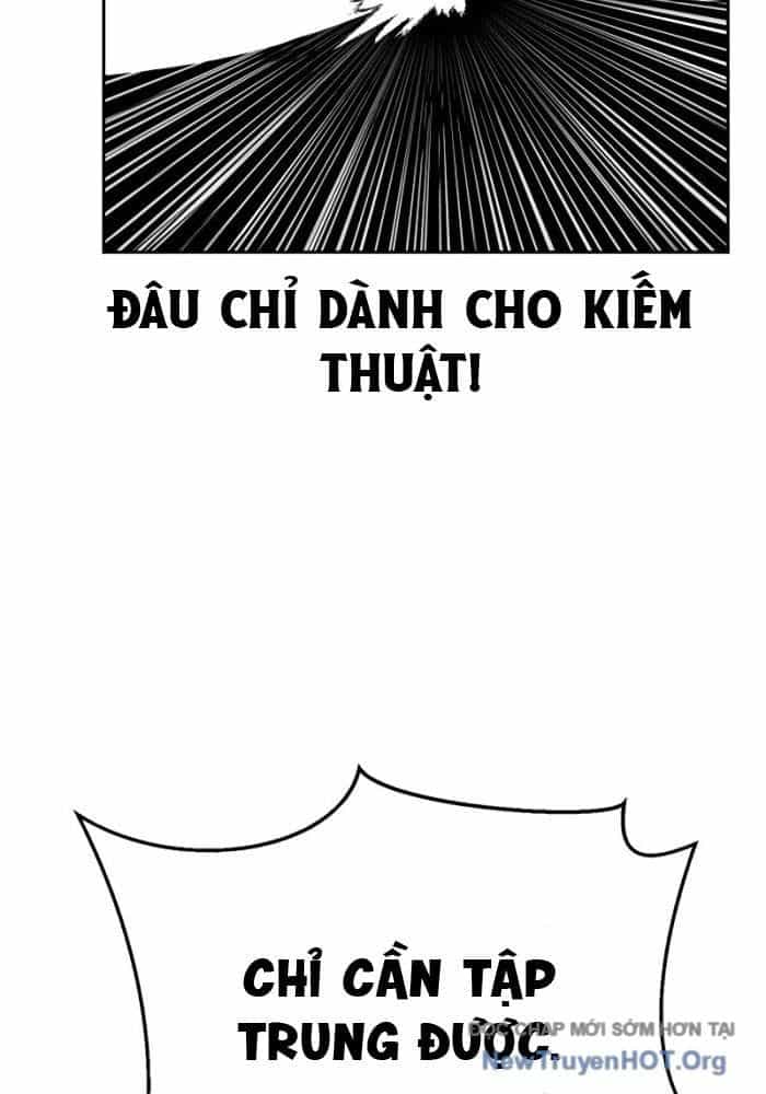 Cậu Bé Của Thần Chết - Chương 294 - ảnh 209