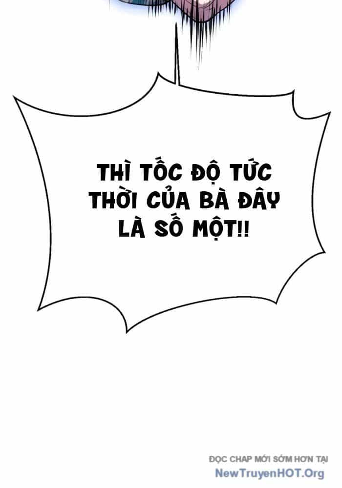 Cậu Bé Của Thần Chết - Chương 294 - ảnh 212