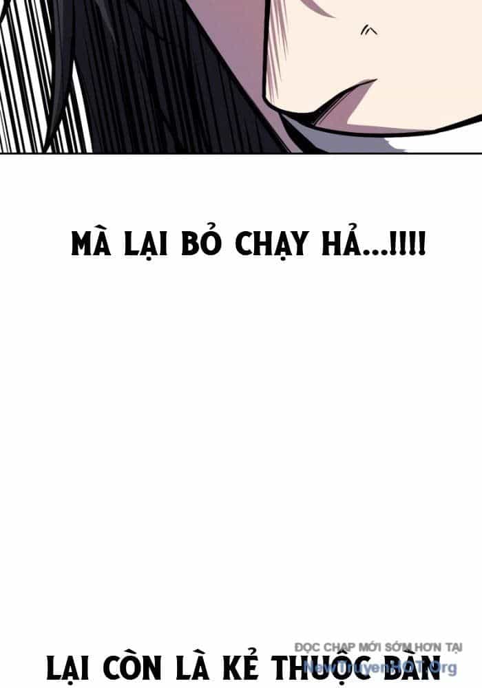 Cậu Bé Của Thần Chết - Chương 294 - ảnh 214