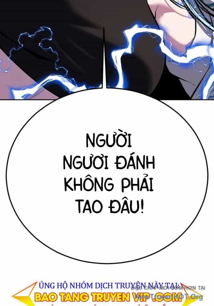 Cậu Bé Của Thần Chết - Chương 294 - ảnh 228