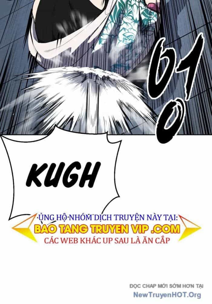 Cậu Bé Của Thần Chết - Chương 294 - ảnh 23