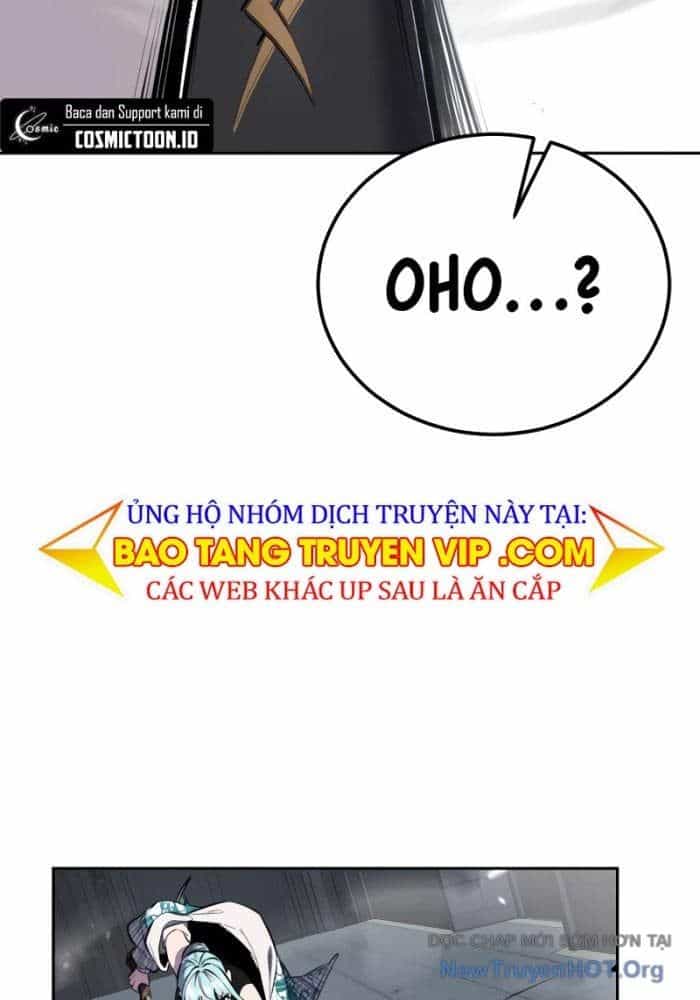 Cậu Bé Của Thần Chết - Chương 294 - ảnh 26