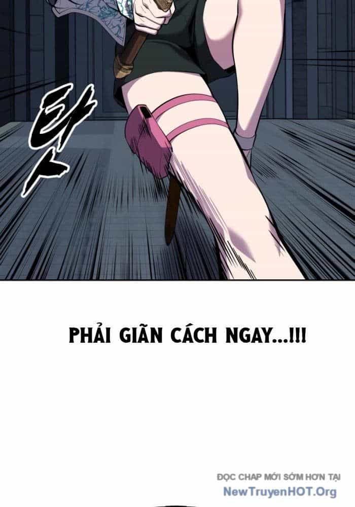Cậu Bé Của Thần Chết - Chương 294 - ảnh 37