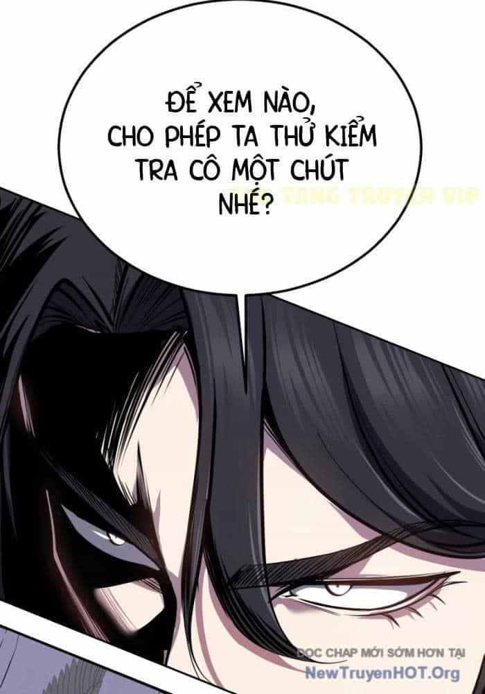 Cậu Bé Của Thần Chết - Chương 294 - ảnh 38