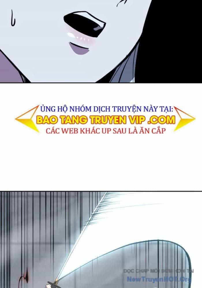 Cậu Bé Của Thần Chết - Chương 294 - ảnh 48