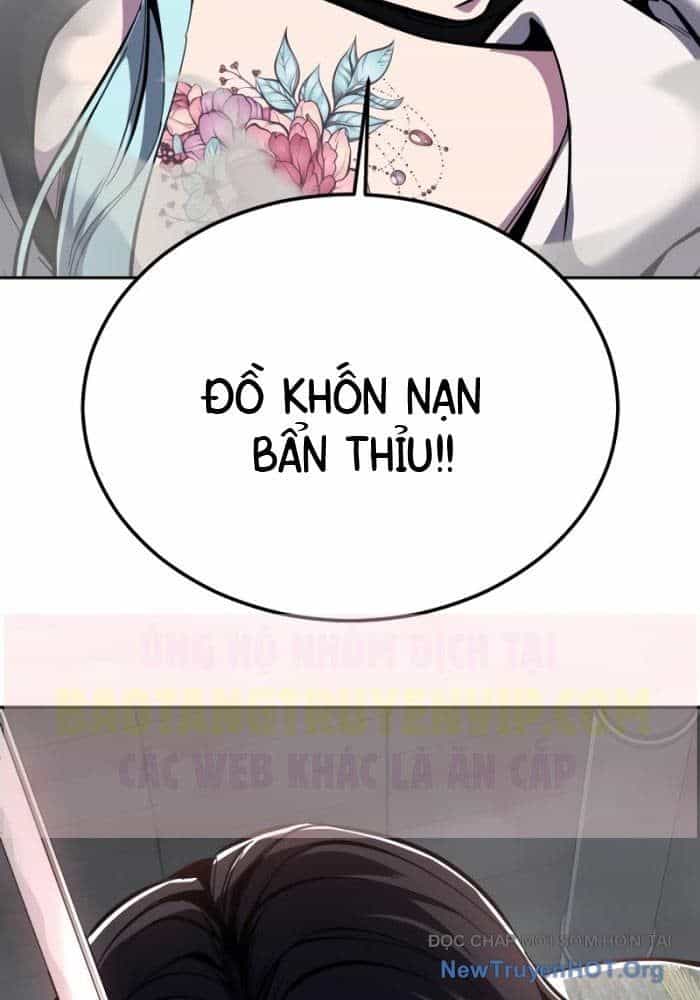 Cậu Bé Của Thần Chết - Chương 294 - ảnh 5