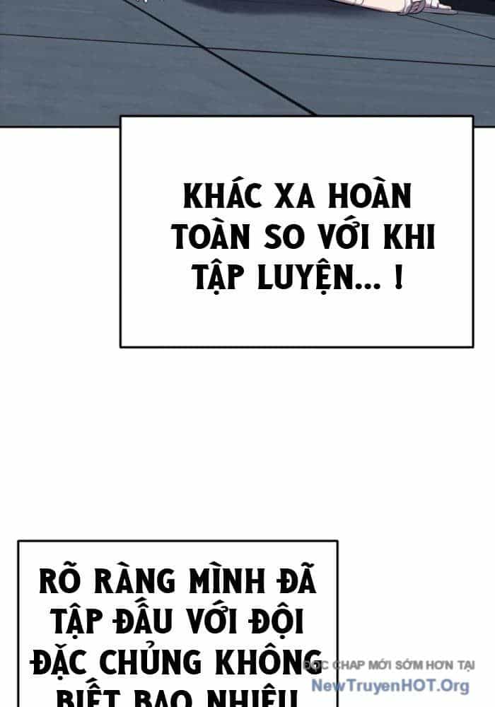 Cậu Bé Của Thần Chết - Chương 294 - ảnh 67