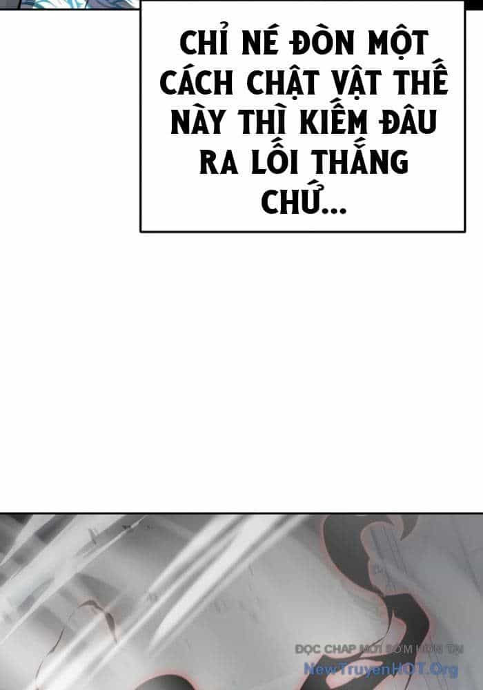 Cậu Bé Của Thần Chết - Chương 294 - ảnh 69