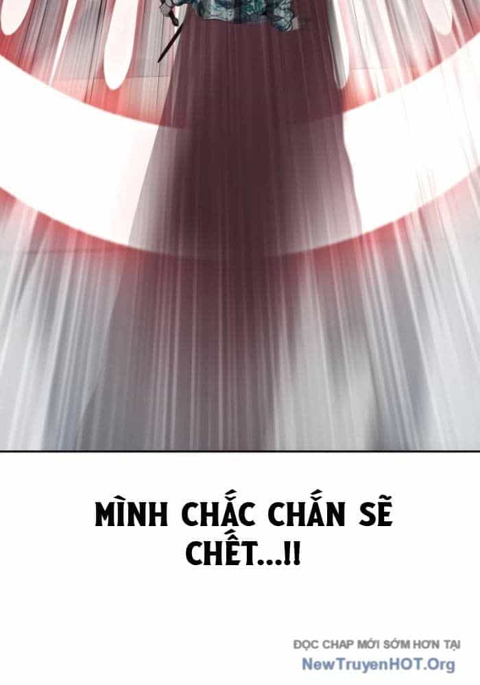 Cậu Bé Của Thần Chết - Chương 294 - ảnh 73