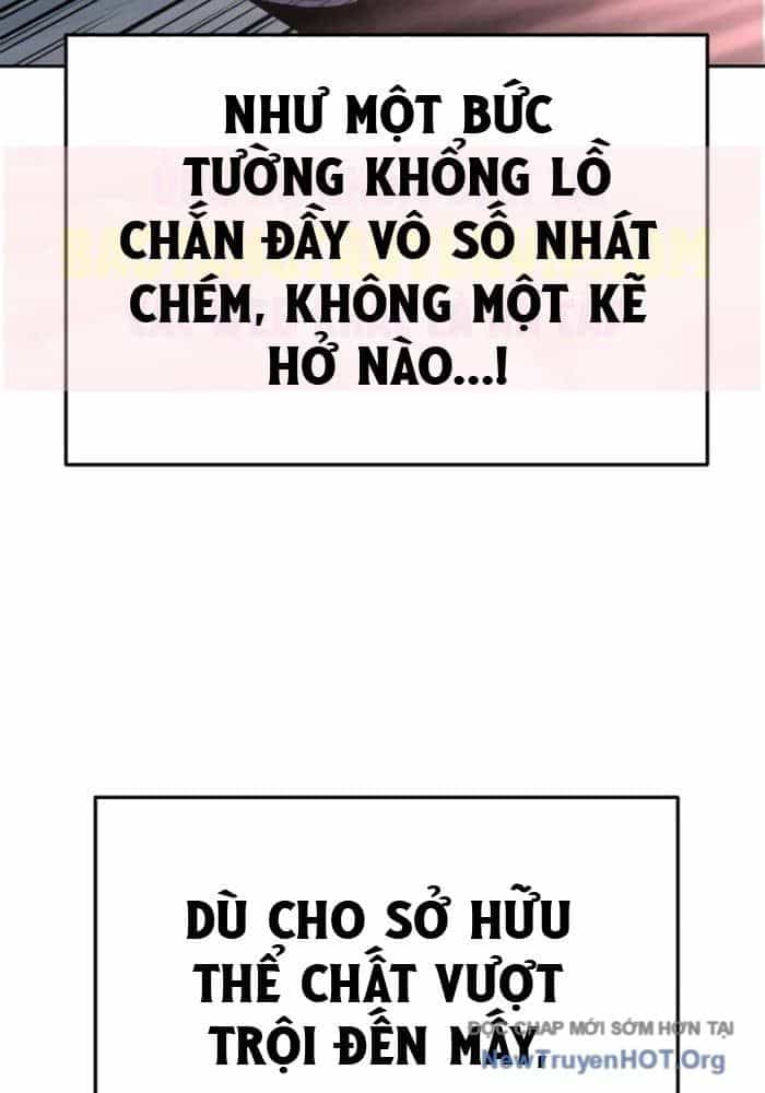 Cậu Bé Của Thần Chết - Chương 294 - ảnh 84