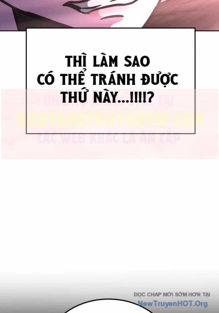 Cậu Bé Của Thần Chết - Chương 294 - ảnh 86