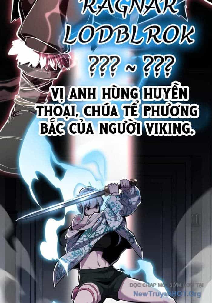 Cậu Bé Của Thần Chết - Chương 294 - ảnh 9