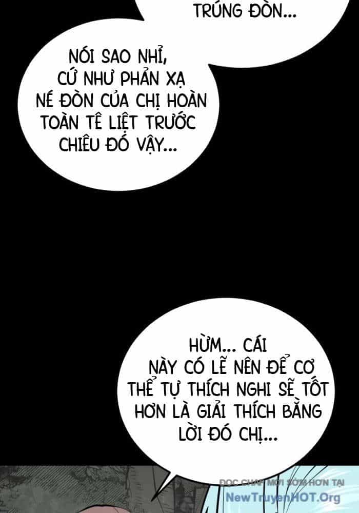 Cậu Bé Của Thần Chết - Chương 294 - ảnh 90