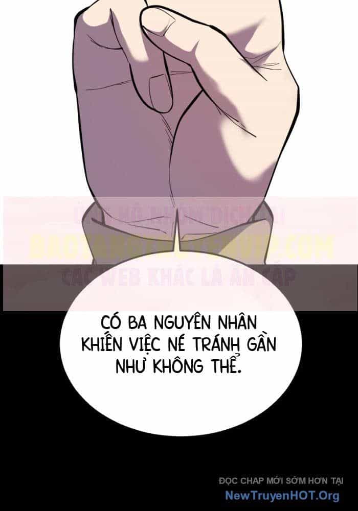 Cậu Bé Của Thần Chết - Chương 294 - ảnh 93