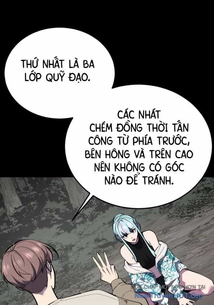 Cậu Bé Của Thần Chết - Chương 294 - ảnh 94