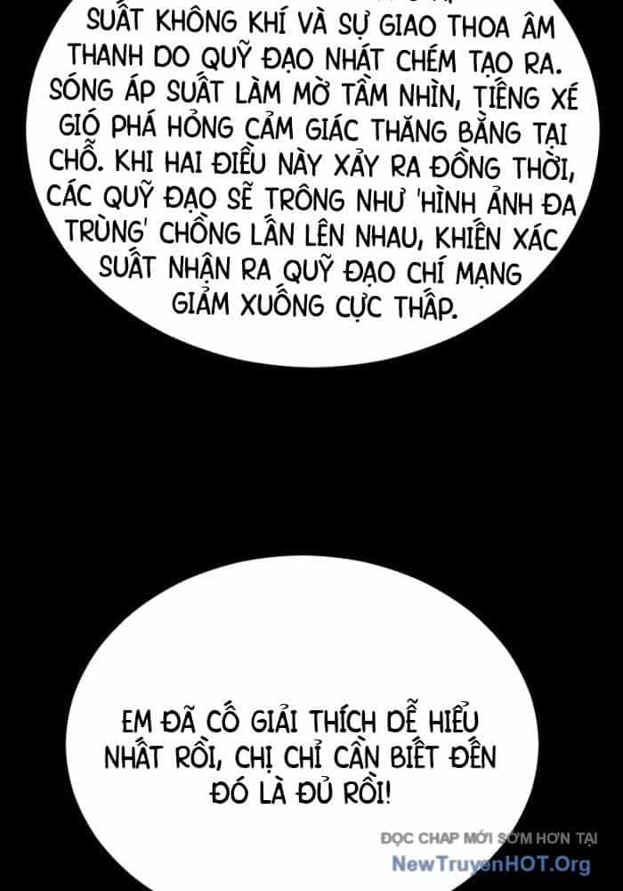 Cậu Bé Của Thần Chết - Chương 294 - ảnh 99