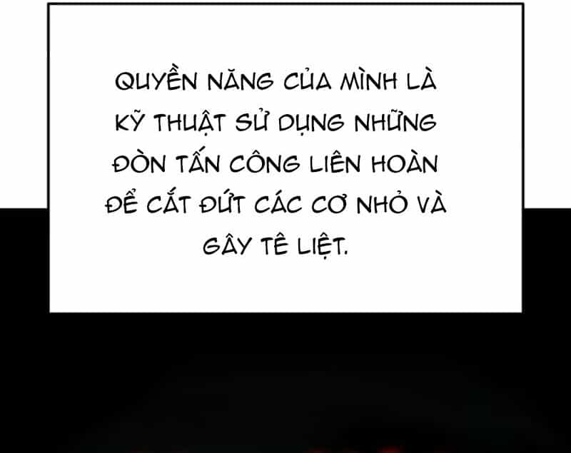 Cậu Bé Của Thần Chết - Chương 295 - ảnh 102