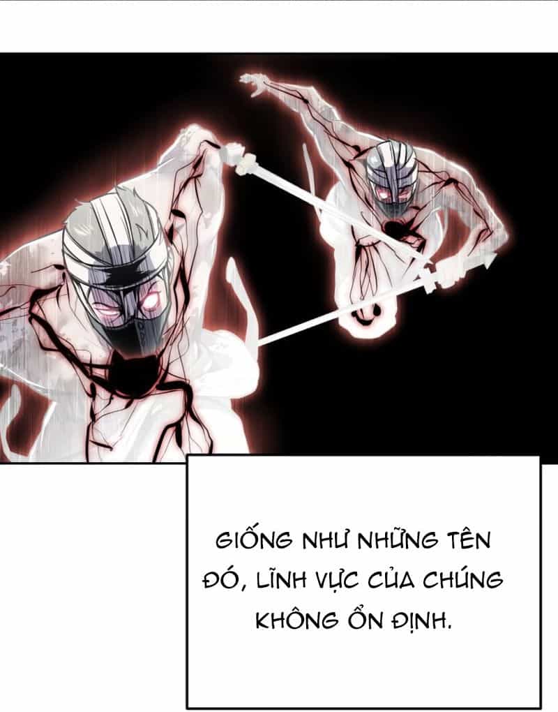 Cậu Bé Của Thần Chết - Chương 295 - ảnh 117