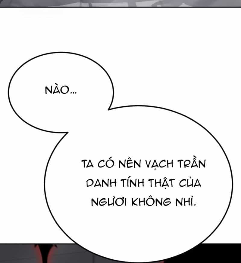 Cậu Bé Của Thần Chết - Chương 295 - ảnh 130