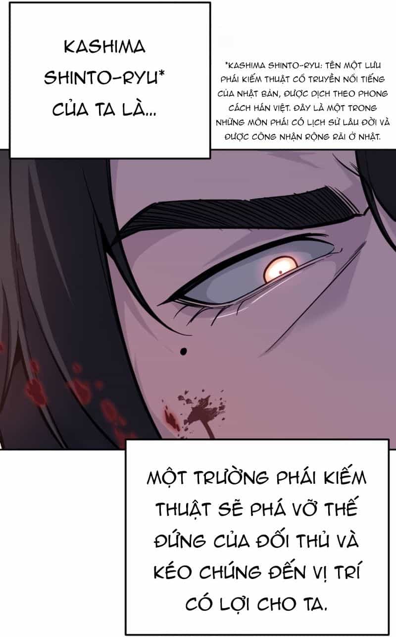 Cậu Bé Của Thần Chết - Chương 295 - ảnh 146