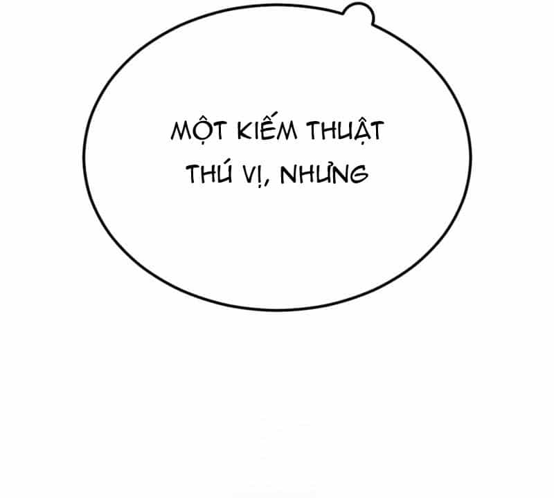 Cậu Bé Của Thần Chết - Chương 295 - ảnh 158