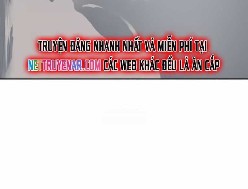 Cậu Bé Của Thần Chết - Chương 295 - ảnh 176