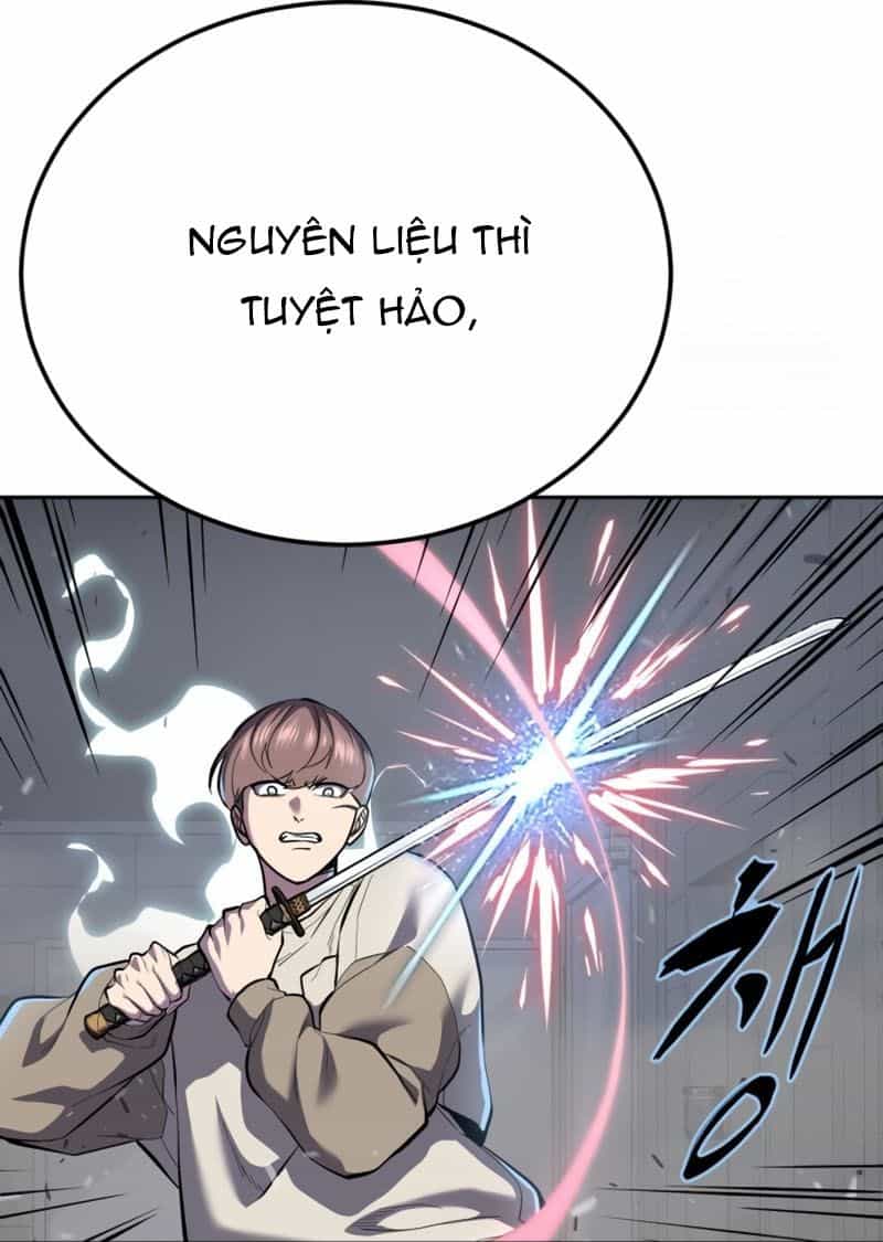 Cậu Bé Của Thần Chết - Chương 295 - ảnh 181