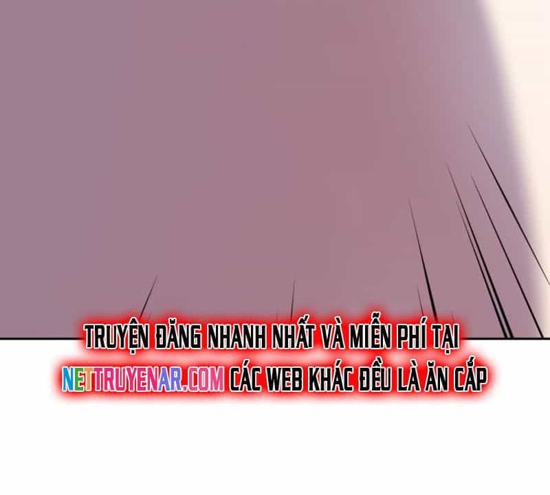 Cậu Bé Của Thần Chết - Chương 295 - ảnh 197