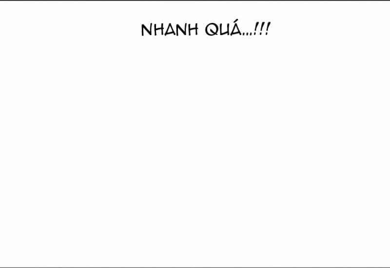 Cậu Bé Của Thần Chết - Chương 295 - ảnh 44