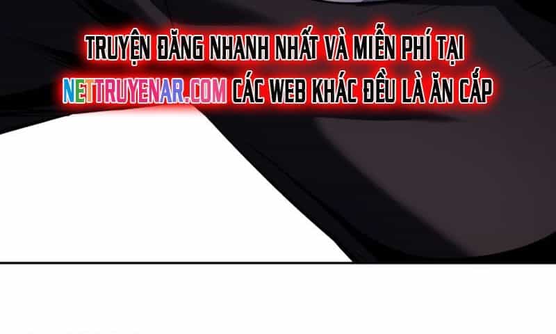 Cậu Bé Của Thần Chết - Chương 295 - ảnh 5