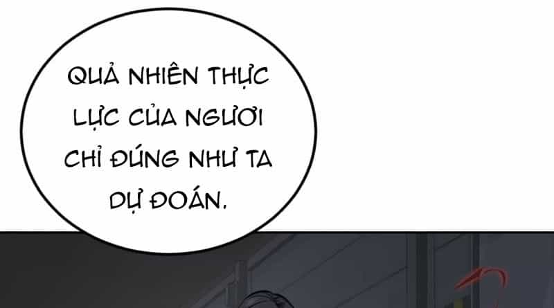 Cậu Bé Của Thần Chết - Chương 295 - ảnh 58