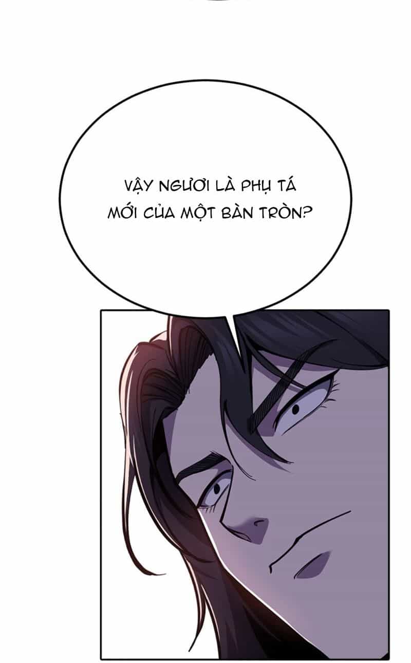 Cậu Bé Của Thần Chết - Chương 295 - ảnh 82