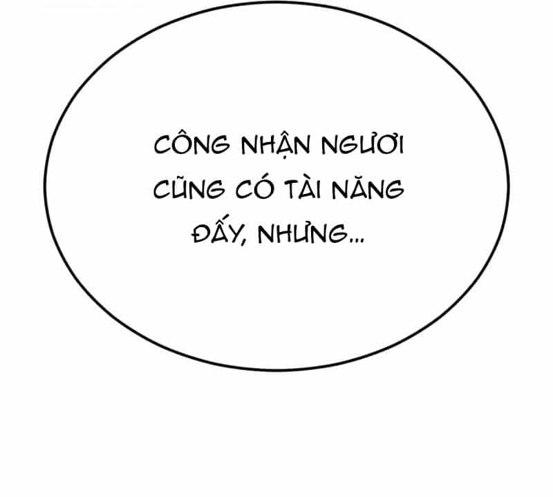 Cậu Bé Của Thần Chết - Chương 295 - ảnh 87