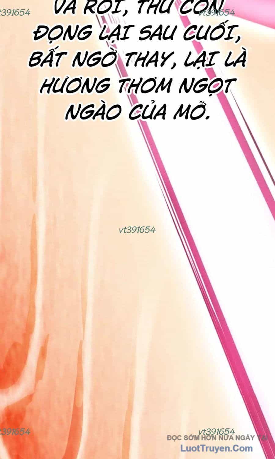 Cậu Bé Của Thần Chết - Chương 297 - ảnh 101