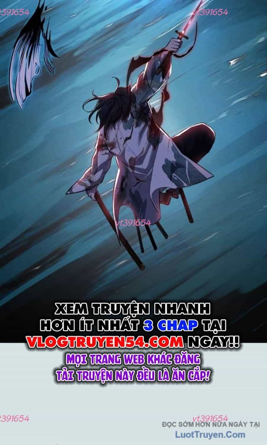 Cậu Bé Của Thần Chết - Chương 297 - ảnh 108