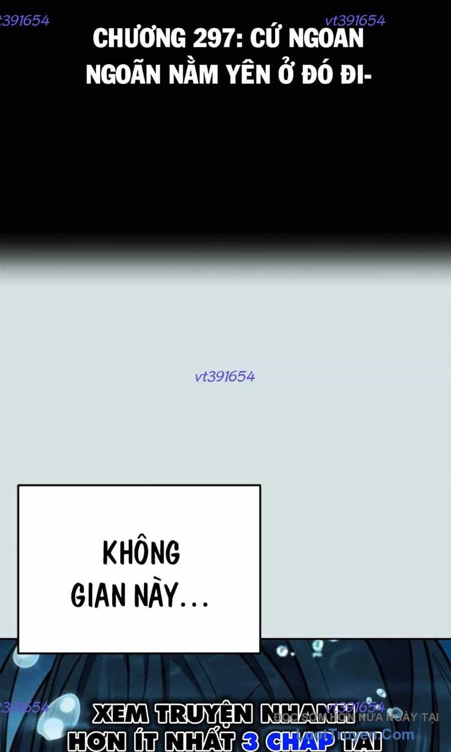 Cậu Bé Của Thần Chết - Chương 297 - ảnh 11