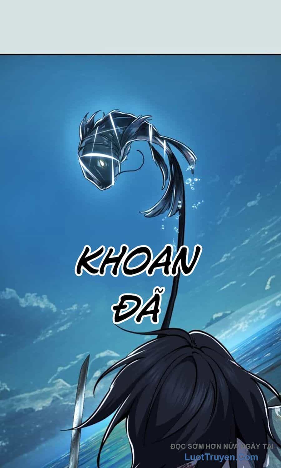 Cậu Bé Của Thần Chết - Chương 297 - ảnh 126
