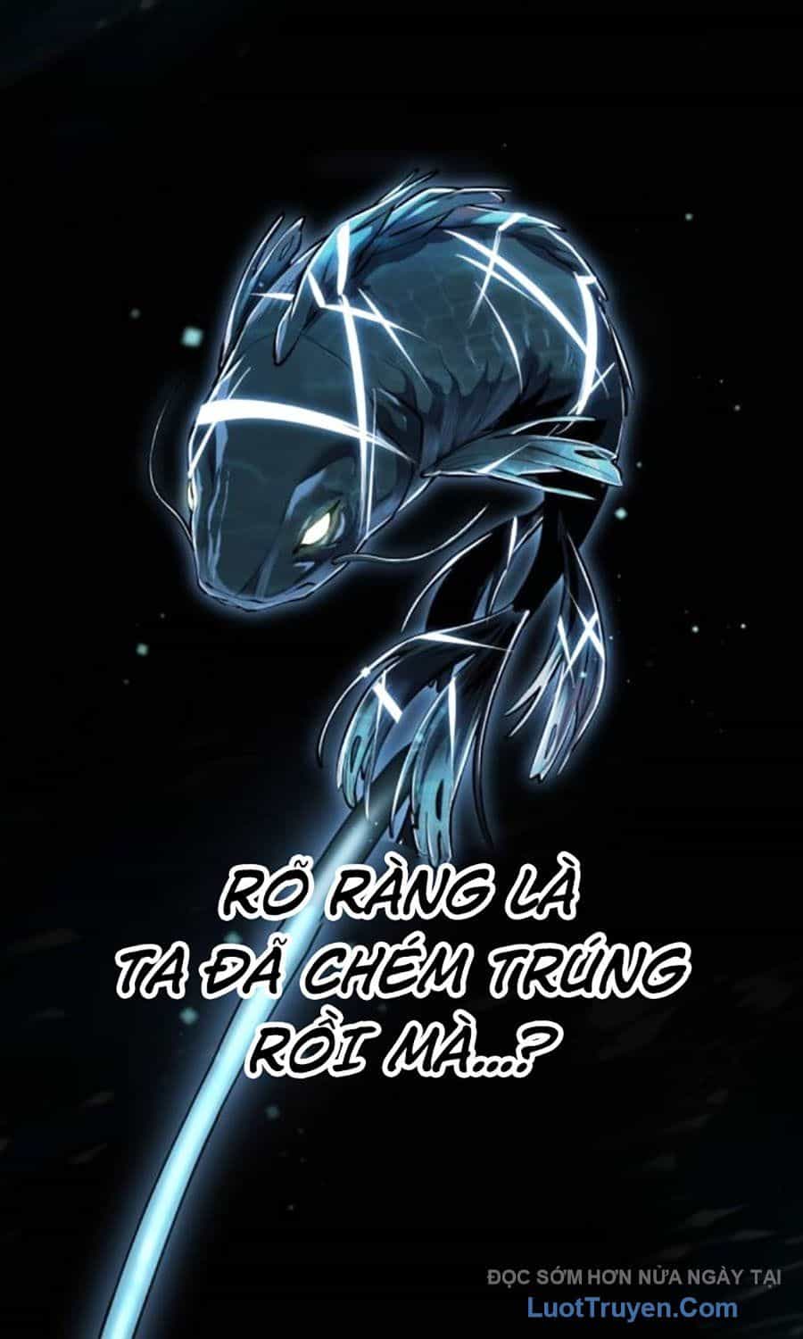 Cậu Bé Của Thần Chết - Chương 297 - ảnh 128
