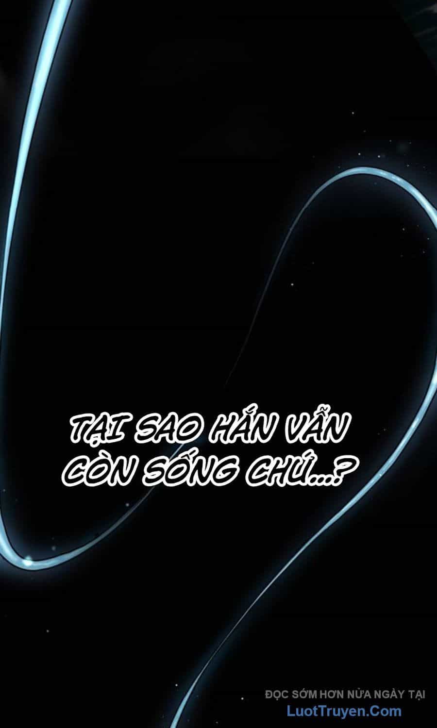 Cậu Bé Của Thần Chết - Chương 297 - ảnh 129