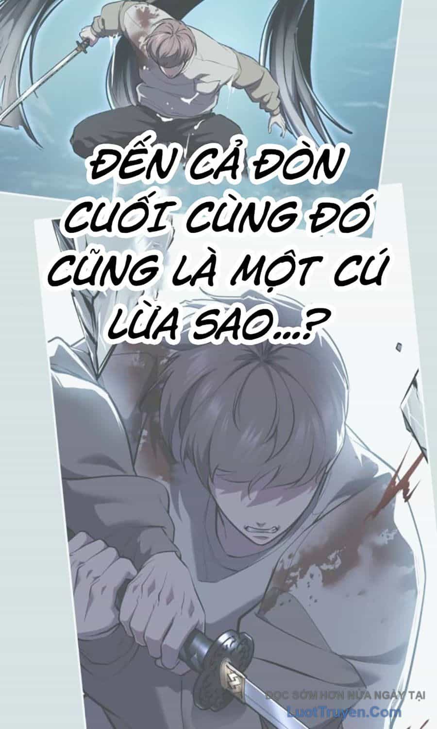 Cậu Bé Của Thần Chết - Chương 297 - ảnh 137