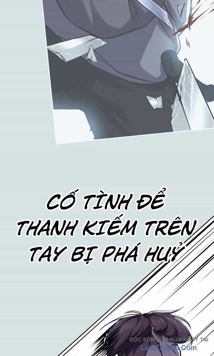 Cậu Bé Của Thần Chết - Chương 297 - ảnh 138