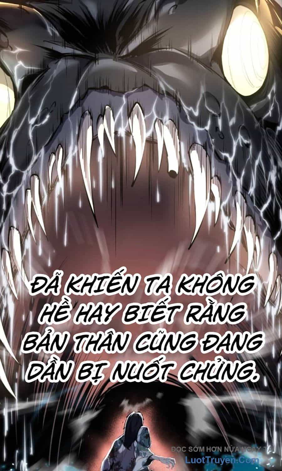 Cậu Bé Của Thần Chết - Chương 297 - ảnh 145