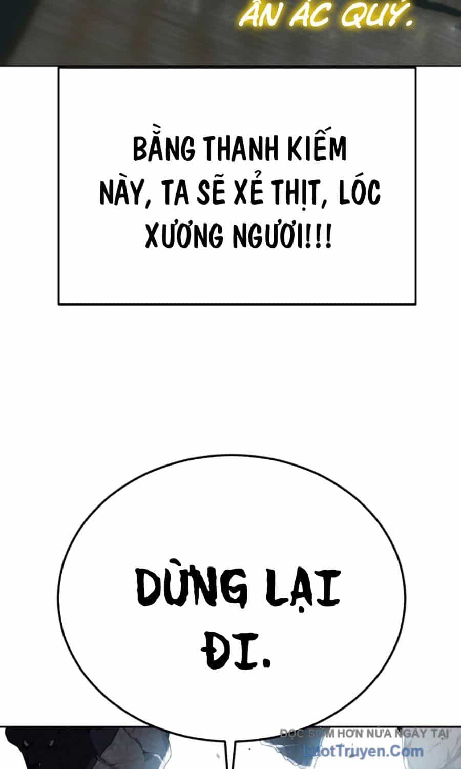 Cậu Bé Của Thần Chết - Chương 297 - ảnh 168