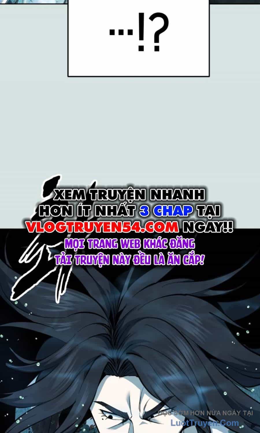 Cậu Bé Của Thần Chết - Chương 297 - ảnh 17