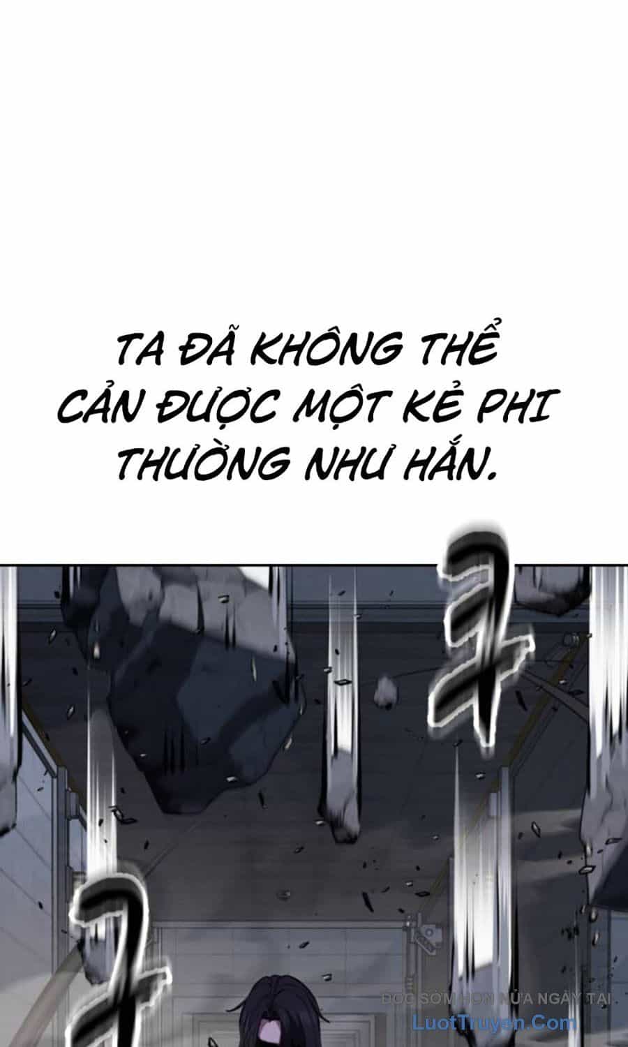 Cậu Bé Của Thần Chết - Chương 297 - ảnh 181