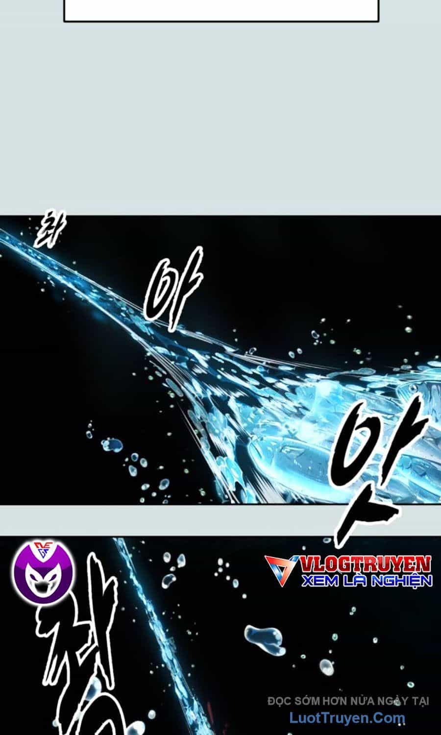 Cậu Bé Của Thần Chết - Chương 297 - ảnh 19