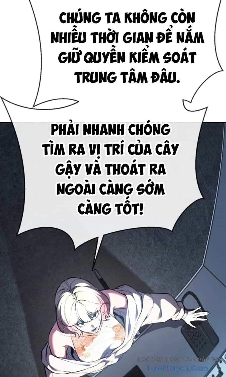 Cậu Bé Của Thần Chết - Chương 297 - ảnh 190