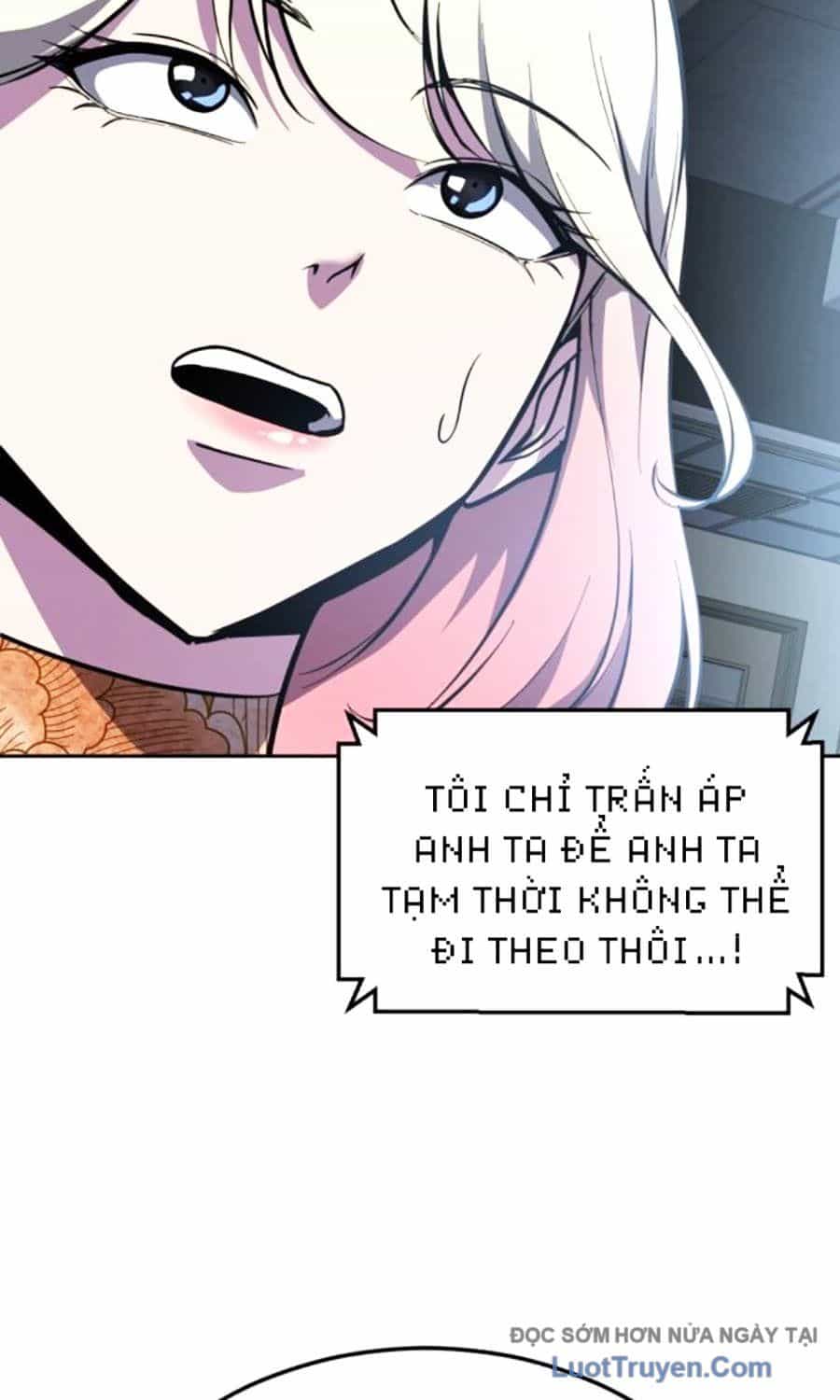 Cậu Bé Của Thần Chết - Chương 297 - ảnh 204