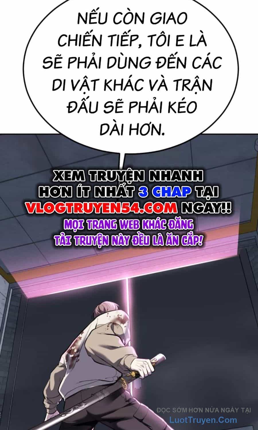 Cậu Bé Của Thần Chết - Chương 297 - ảnh 205
