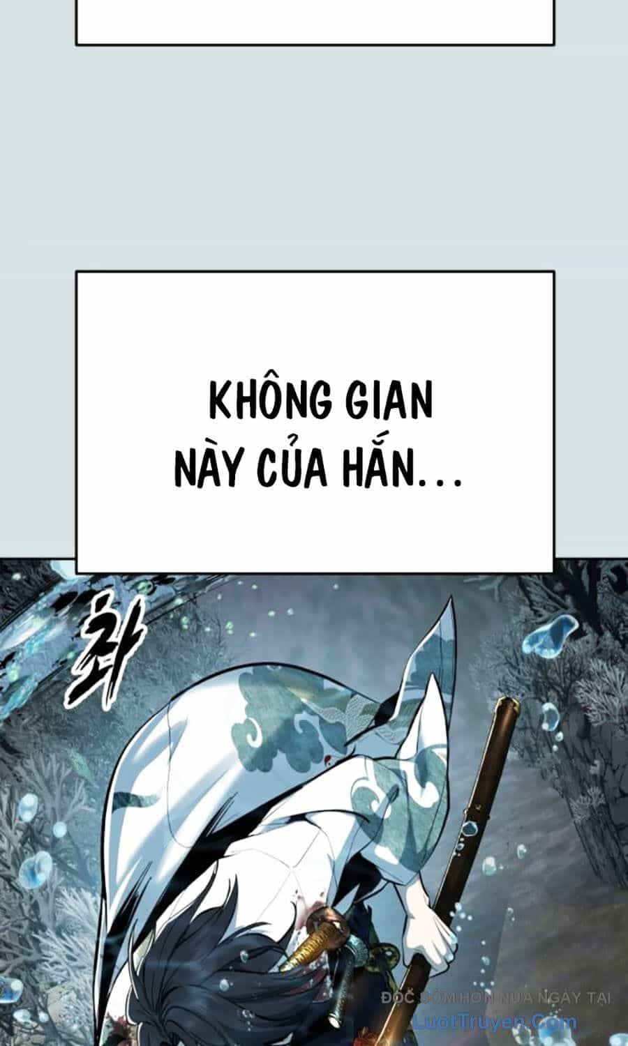 Cậu Bé Của Thần Chết - Chương 297 - ảnh 21
